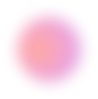 Nom de domaine : cotrap.be