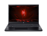 Acer Nitro V 15