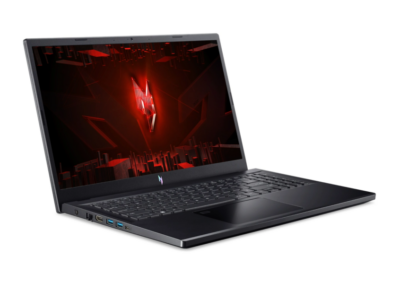 Acer Nitro V 15