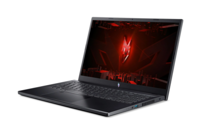 Acer Nitro V 15