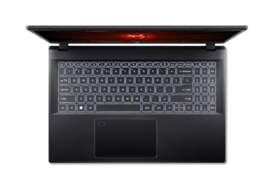 gaming notebook Acer Nitro V 15