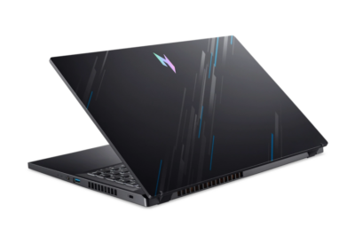 Ordinateur portable Acer Nitro V 15