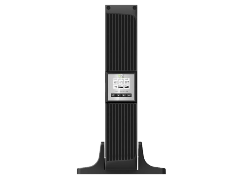 NEXT Logix II RT NETPACK 1000