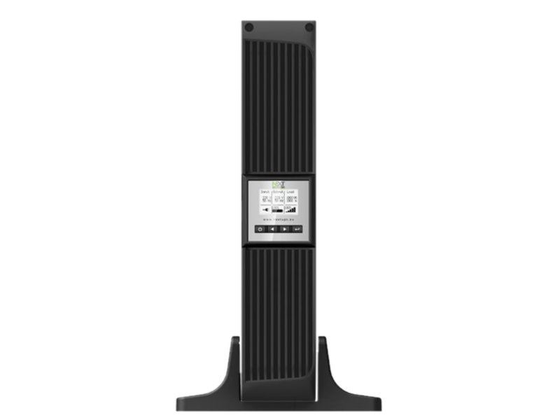 NEXT Logix II RT NETPACK 2000