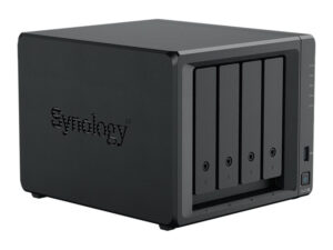NAS Synology®