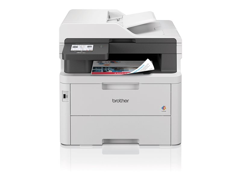 Brother MFC-L3760CDW