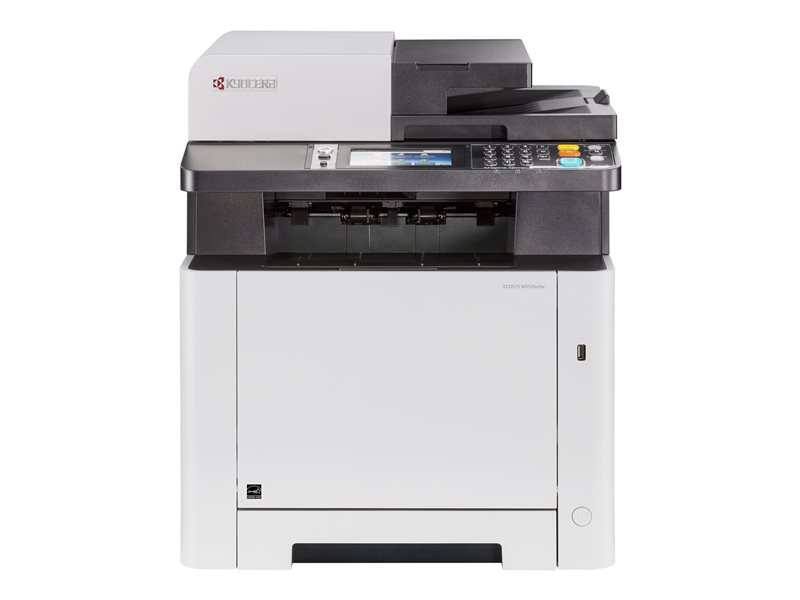 Kyocera ECOSYS M5526cdw