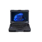 Toughbook 40