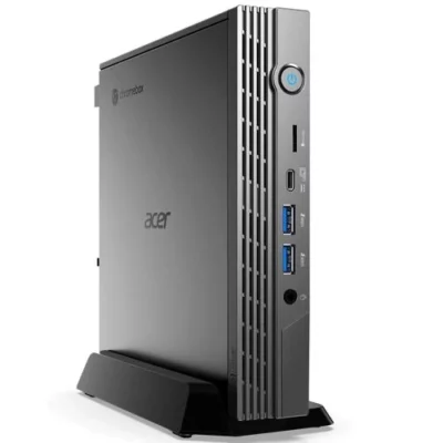 Acer Chromebox CXI5 i3418_1