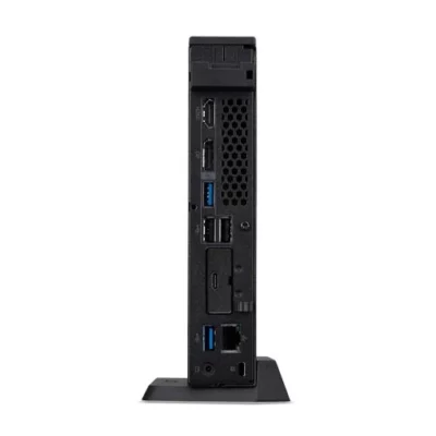 Acer Veriton N N4690GT : ports et emplacements