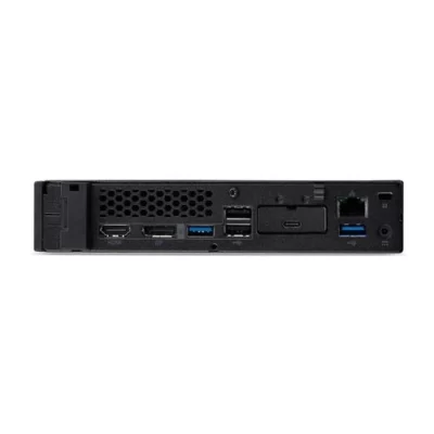 Acer Veriton N N4690GT : ports et emplacements