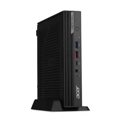 Acer Veriton N N4690GT