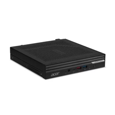 Acer Veriton N N4690GT