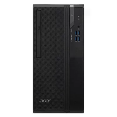 Acer Veriton S2690G I36208 Pro, avant