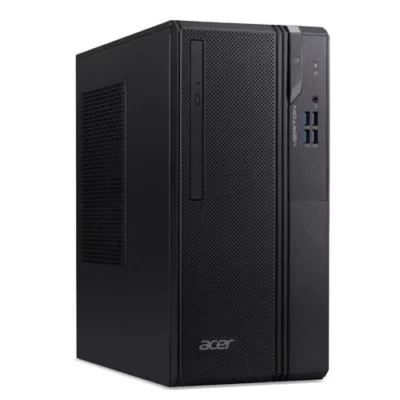 Acer Veriton S2690G I36208 Pro
