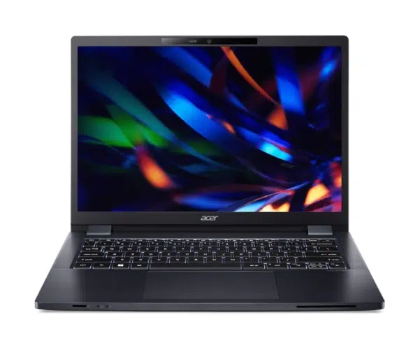 TravelMate P4 14 TMP414-53-TCO-7374