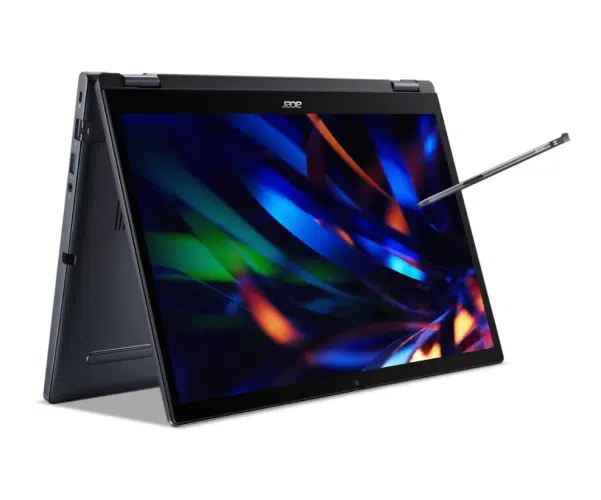 TravelMate P4 Spin 14