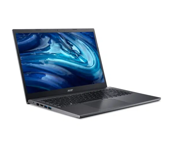 Extensa 15 Ex215-55-54vz