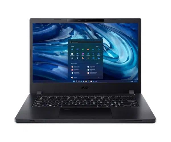 TravelMate P2 TMP214-54-56NV