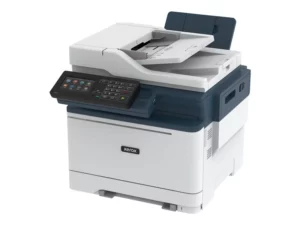 Imprimante Xerox C315