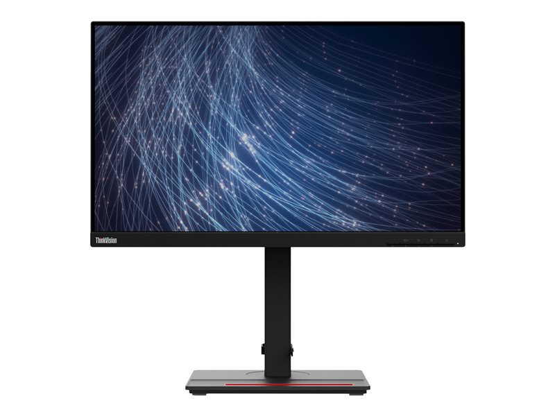 Écran LCD à rétroéclairage LED Lenovo