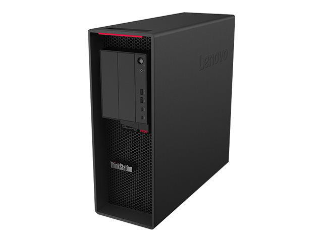 Lenovo ThinkStation P620 30E0