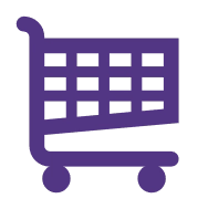 Une boutique en ligne