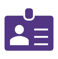 Site de présentation