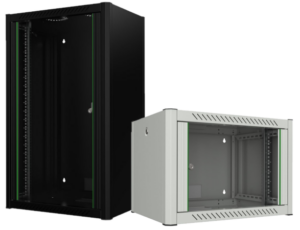 Armoires rack