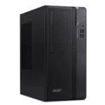 Acer Veriton S2690G I36208 Pro