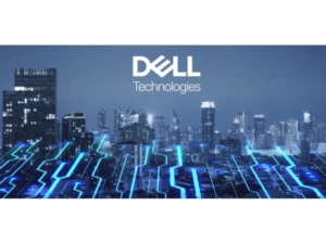 Dell Technologies