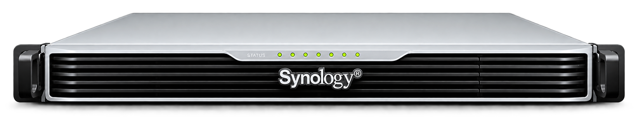 Serveur NAS Synology