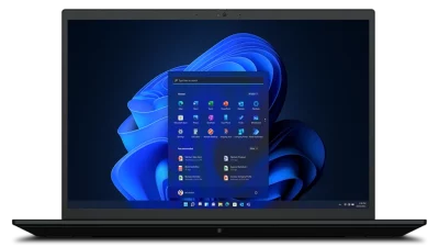 ThinkPad T16 Gen 1 (AMD)